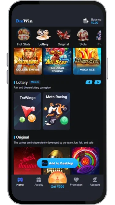 Colour prediction games